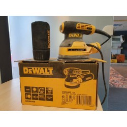 Naujas DeWALT DWE6423 